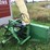 john-deere-7-image-2