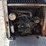 bobcat-1600-image-21