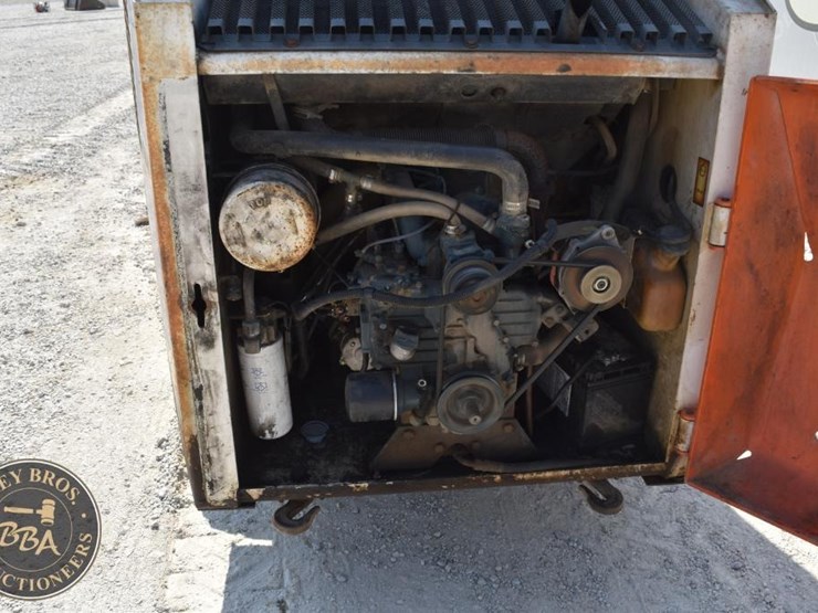 bobcat-1600-image-21