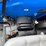 new-holland-tn60a-image-52