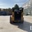 2020-caterpillar-289d3-image-3