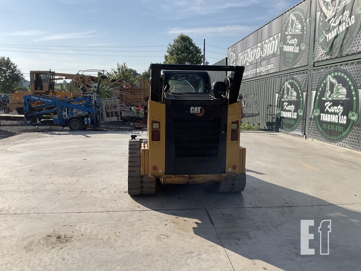 2020-caterpillar-289d3-image-3