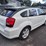 2009-dodge-caliber-image-3