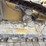 1996-caterpillar-d5m-image-59