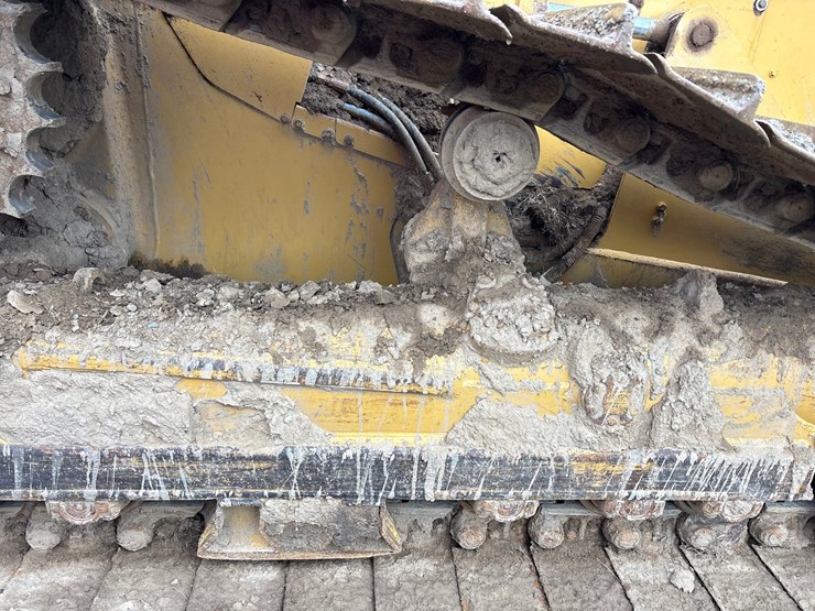 1996-caterpillar-d5m-image-59
