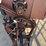 l2---pull-behind-tree-sprayer-image-8