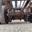 2013-western-star-4900sb-image-91