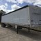 luedke-auctions---fall-consignment-auction---plymouth,-wi-image-5