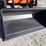 2026-sdlool-36c-skid-steer-tracked-loader-image-5