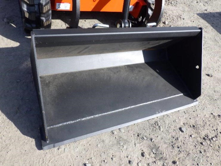 2026-sdlool-36c-skid-steer-tracked-loader-image-5
