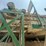 #2359-•-lippman-t-1260-jaw-and-roll-crushers-image-105