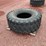 #650-•-lot-650-image-2