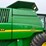john-deere-9550-image-11