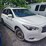 2014-infiniti-qx60-image-1