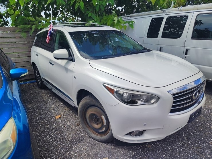 2014-infiniti-qx60-image-1