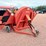 case-ih-600-image-1