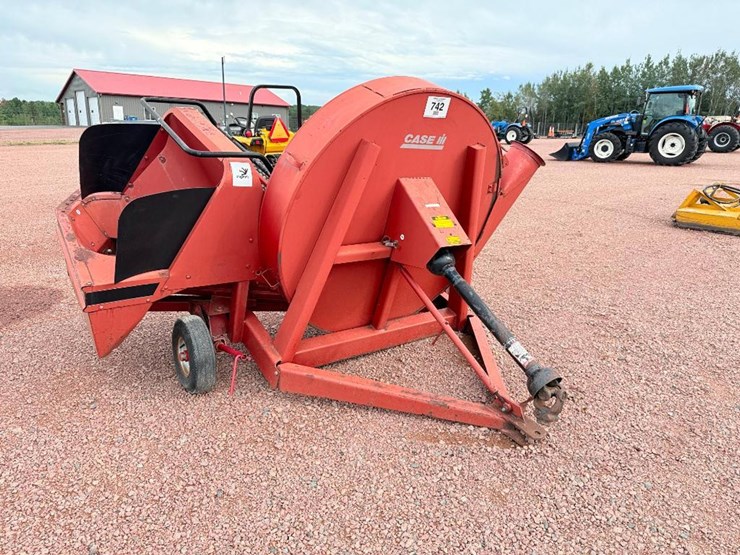 case-ih-600-image-1