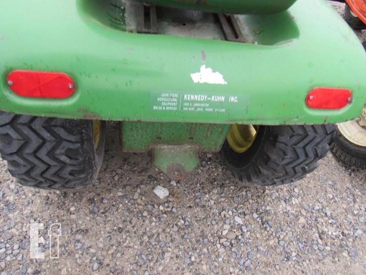 john-deere-110-image-4
