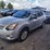 2015-nissan-rogue-image-2