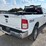 2022-dodge-2500-image-3