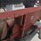 case-ih-1020-image-25
