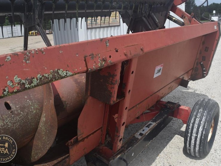 case-ih-1020-image-25