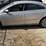 l1---2009-volkswagen-image-1