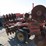 kewanee-1020-image-12