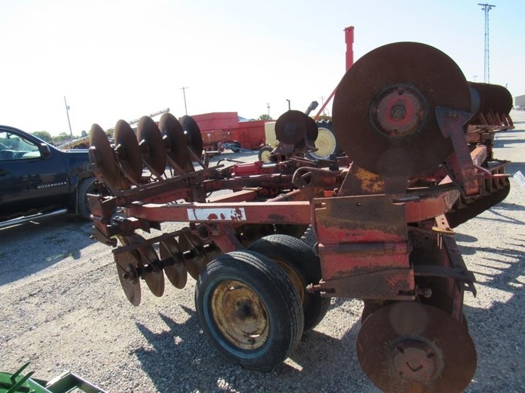 kewanee-1020-image-12