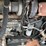 2017-barko-930b-image-14