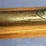 gs---remington-firemaster-model-510-image-5