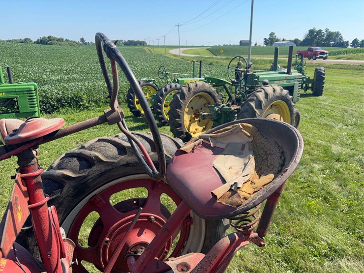 farmall-h-image-25
