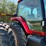 case-ih-mx270-image-22