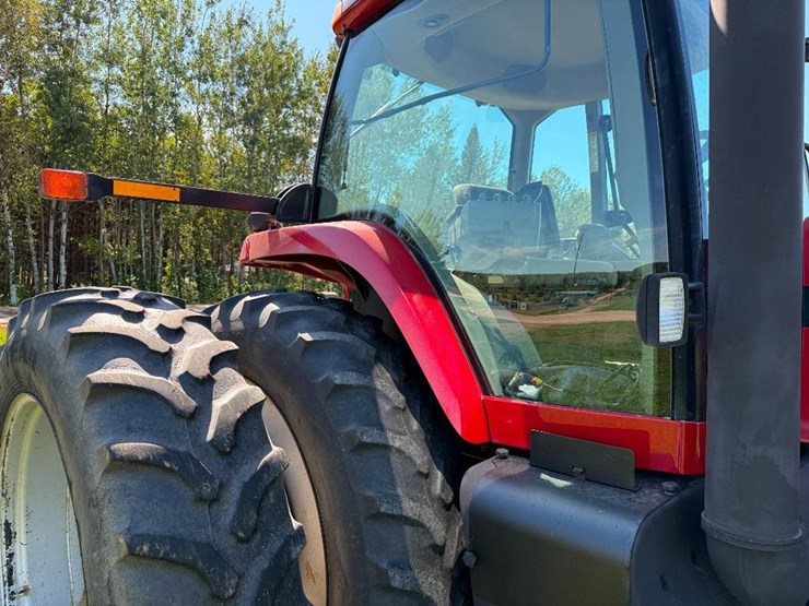 case-ih-mx270-image-22