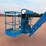 genie-z45/25j-image-30