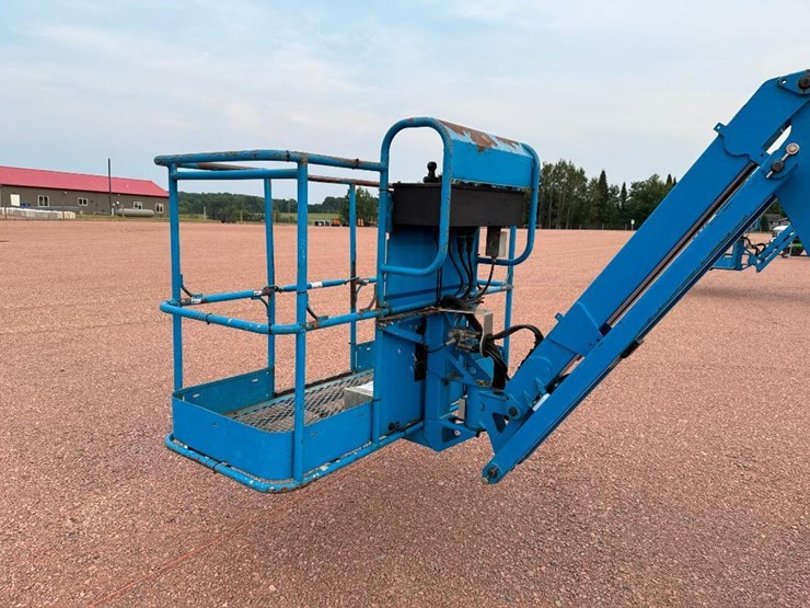 genie-z45/25j-image-30