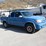 2003-toyota-tundra-image-2