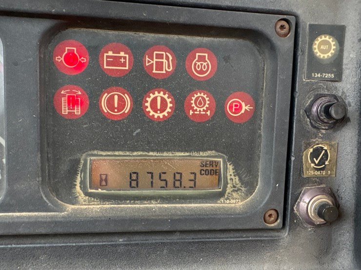 1996-caterpillar-d5m-image-49