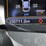 2019-ford-edge-sel-image-17