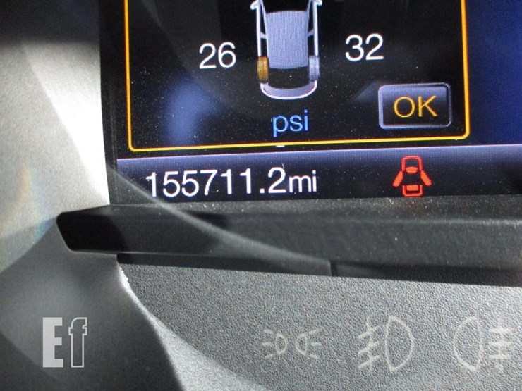 2019-ford-edge-sel-image-17