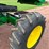 john-deere-9550-image-8