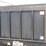 2011-ford-f550-image-12