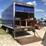 2007-international-durastar-4300-image-17