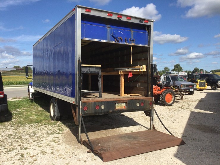 2007-international-durastar-4300-image-17