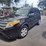 2013-ford-explorer-image-2