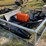 #89-•-skid-steer-rotary-cutter-image-2