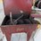 sl--cee-gee-parts-washer-image-1