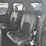 2014-dodge-grand-caravan-image-5