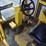 superior-broom-dt80ct-image-30