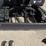 2026-cfg-industry-mx20r-image-5